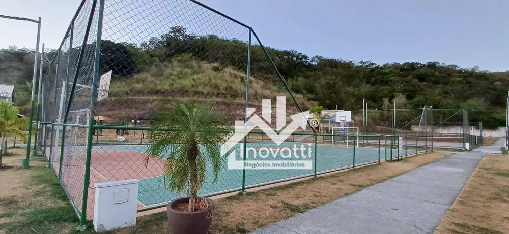 Loteamento e Condomínio, 216 m² - Foto 36