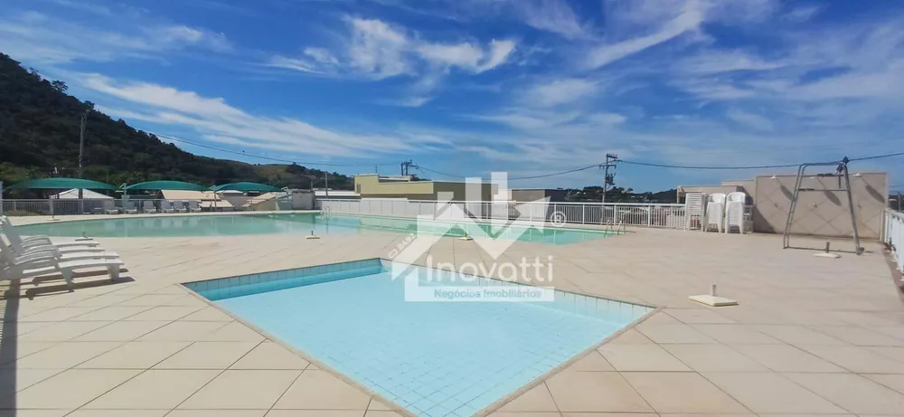 Loteamento e Condomínio, 216 m² - Foto 54