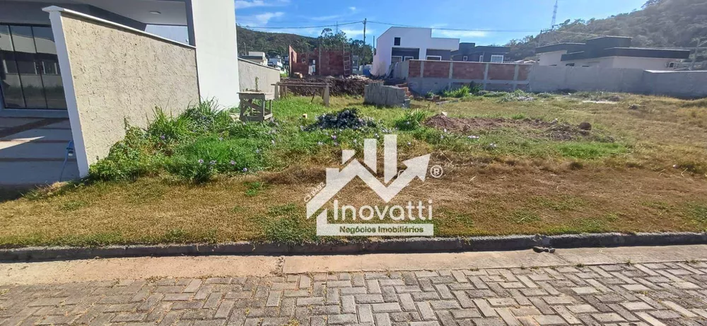 Loteamento e Condomínio, 216 m² - Foto 29