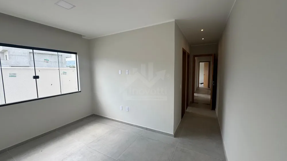 Casa de Condomínio, 3 quartos - Foto 64