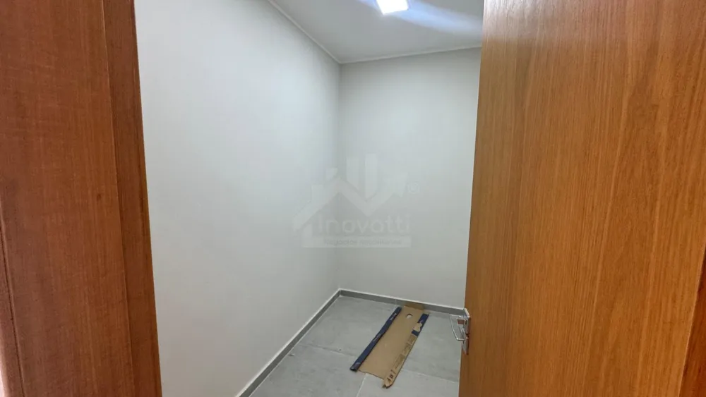 Casa de Condomínio, 3 quartos - Foto 72