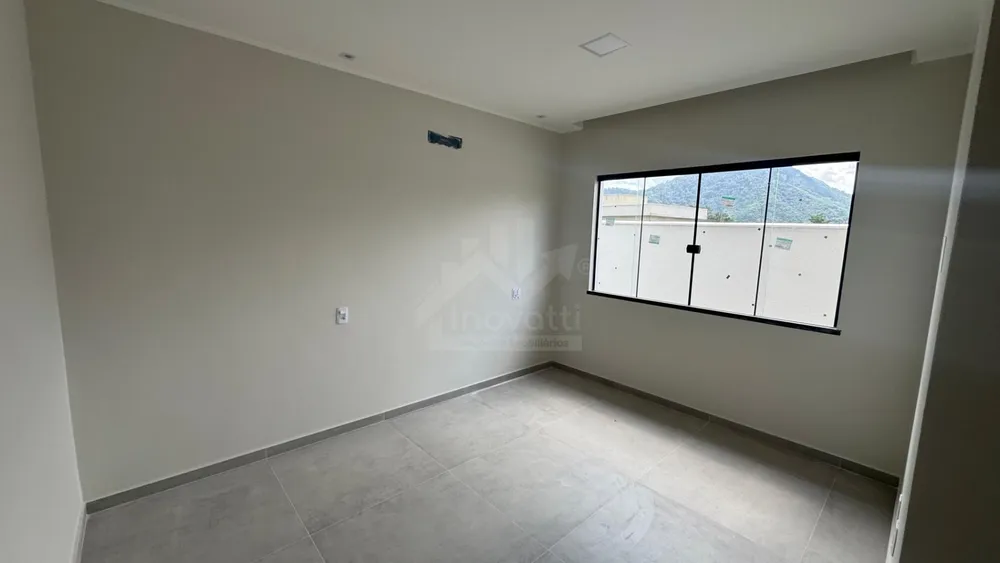 Casa de Condomínio, 3 quartos - Foto 68