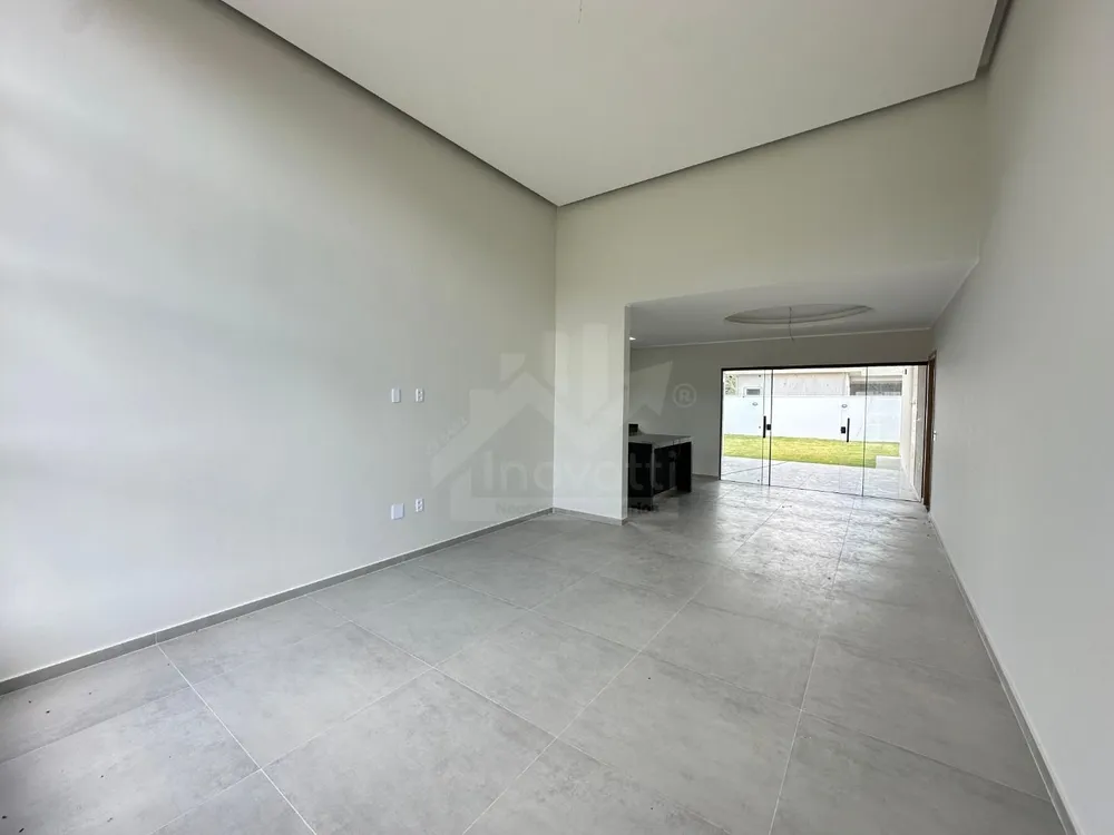 Casa de Condomínio, 3 quartos - Foto 40