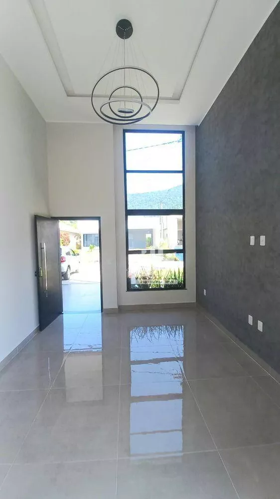 Casa de Condomínio, 3 quartos - Foto 35