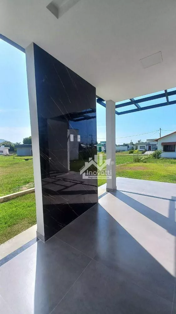 Casa de Condomínio, 3 quartos - Foto 49