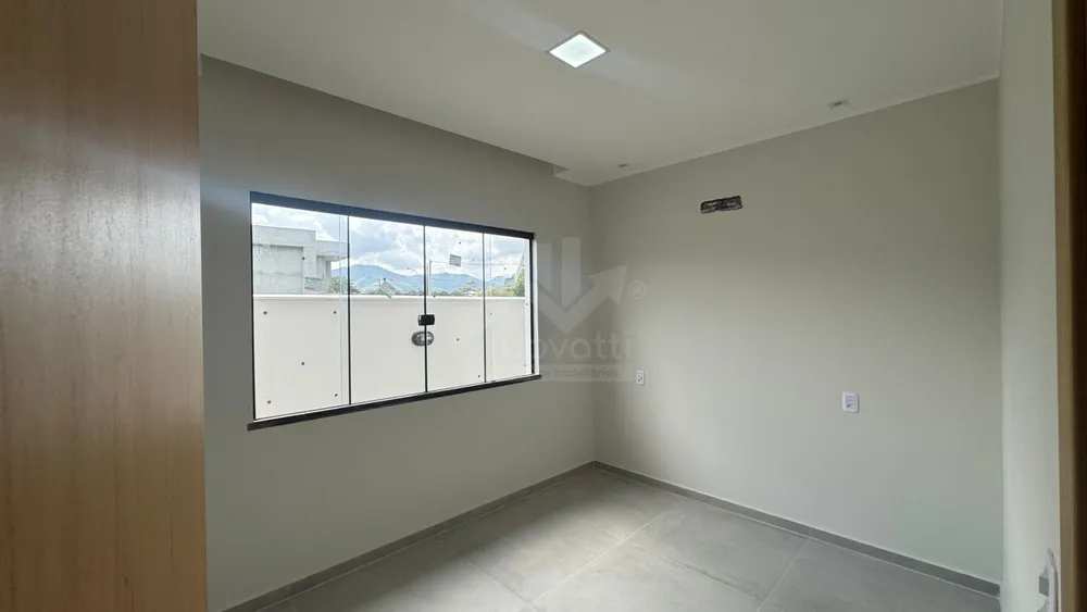Casa de Condomínio, 3 quartos - Foto 58