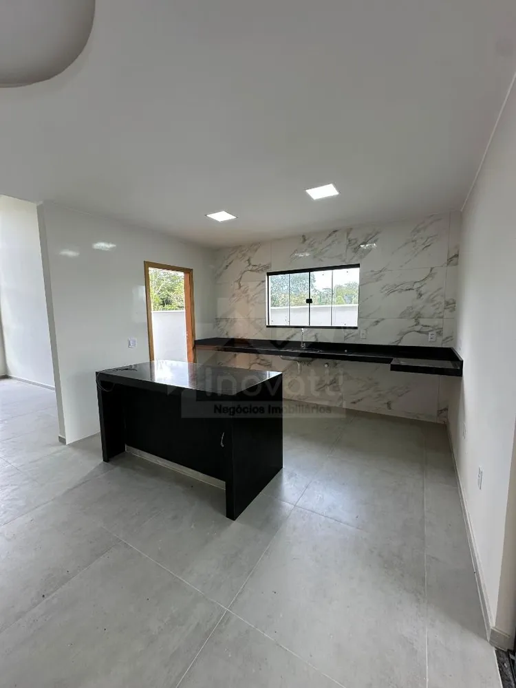 Casa de Condomínio, 3 quartos - Foto 50