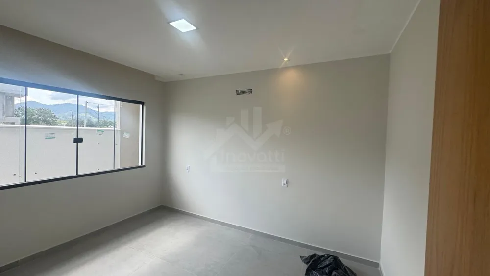 Casa de Condomínio, 3 quartos - Foto 62