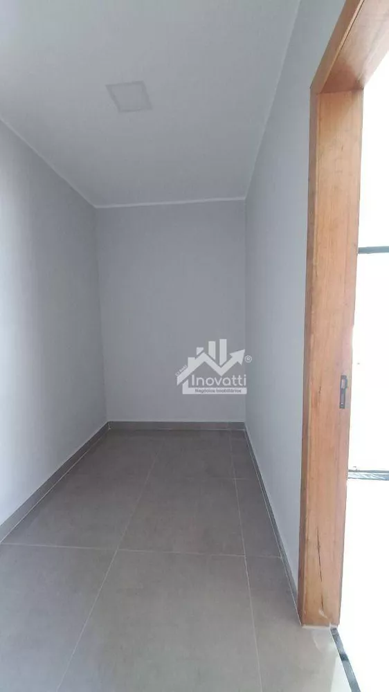 Casa de Condomínio, 3 quartos - Foto 43