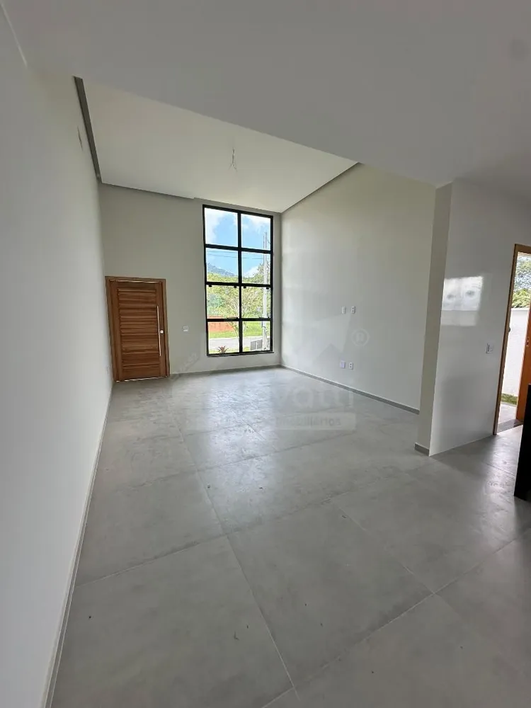 Casa de Condomínio, 3 quartos - Foto 42