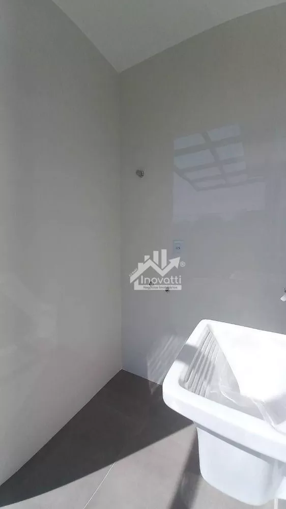 Casa de Condomínio, 3 quartos - Foto 47