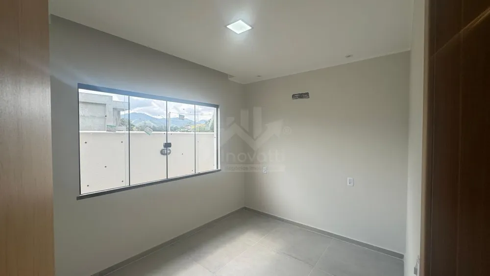 Casa de Condomínio, 3 quartos - Foto 60