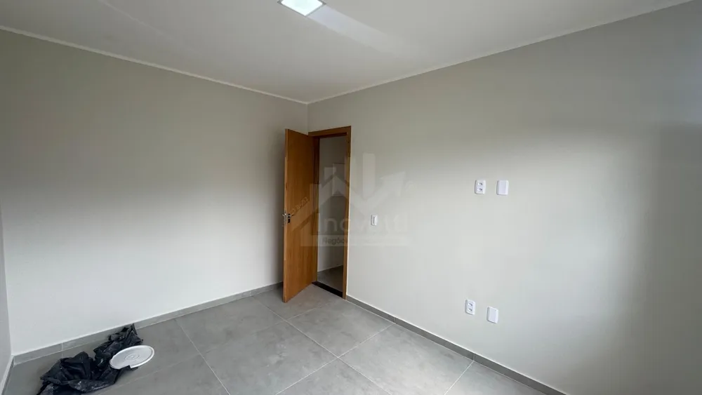 Casa de Condomínio, 3 quartos - Foto 70