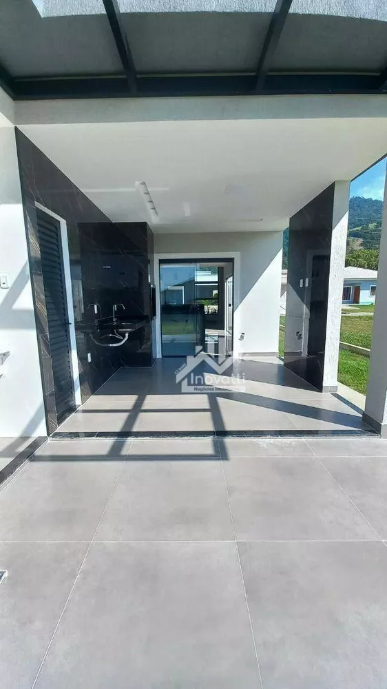 Casa de Condomínio, 3 quartos - Foto 44