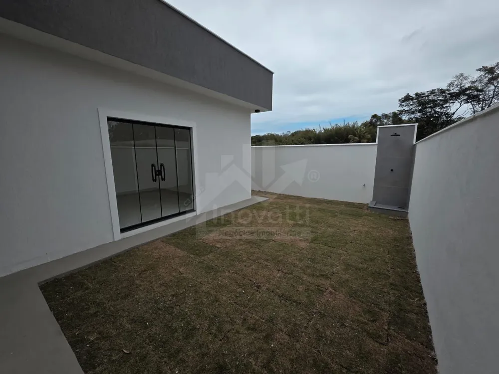 Casa de Condomínio, 3 quartos - Foto 14