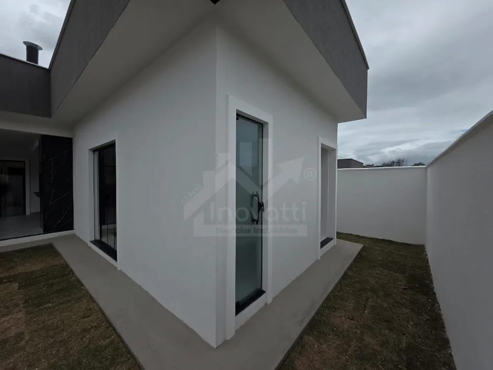 Casa de Condomínio, 3 quartos - Foto 18