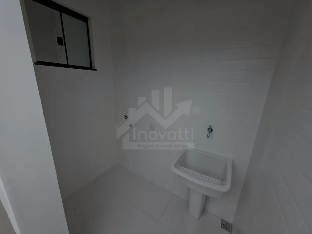 Casa de Condomínio, 3 quartos - Foto 16