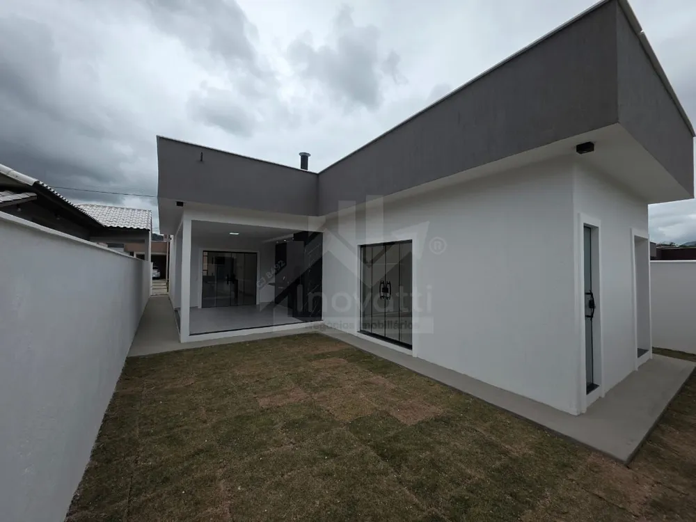 Casa de Condomínio, 3 quartos - Foto 17