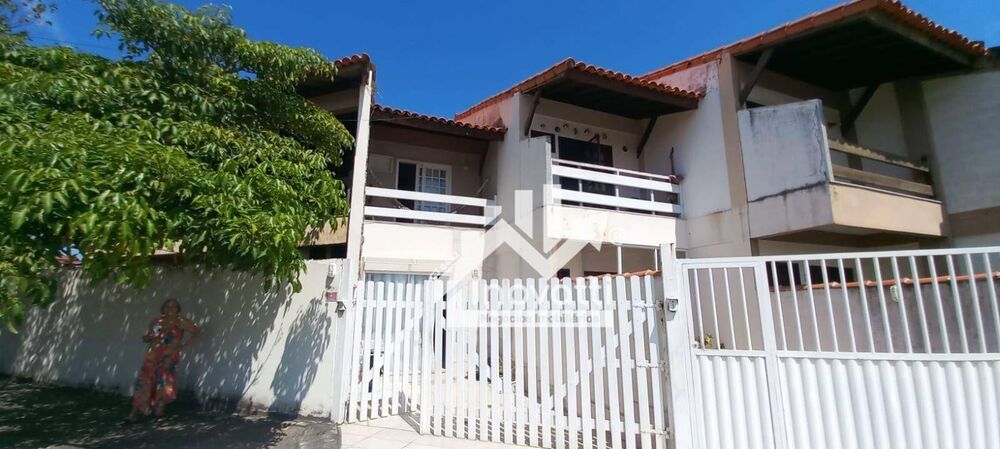 Casa, 1 quarto, 56 m² - Foto 33