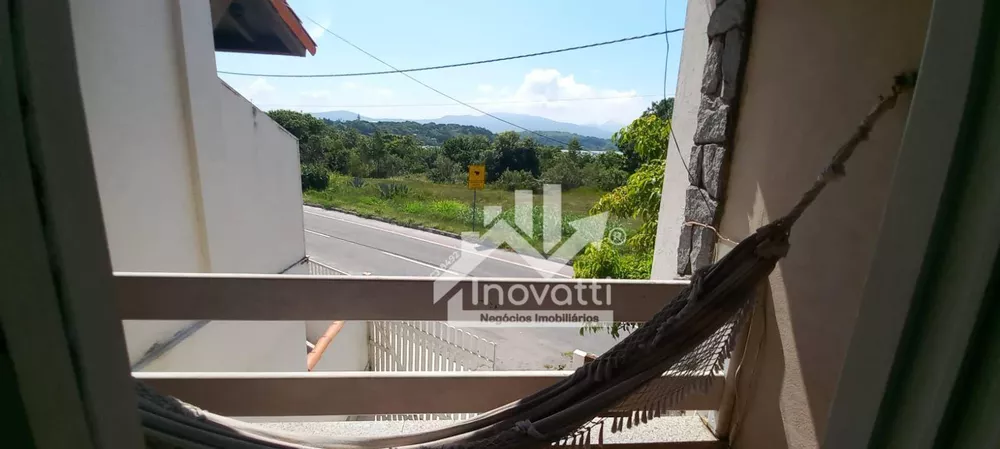 Casa, 1 quarto, 56 m² - Foto 17