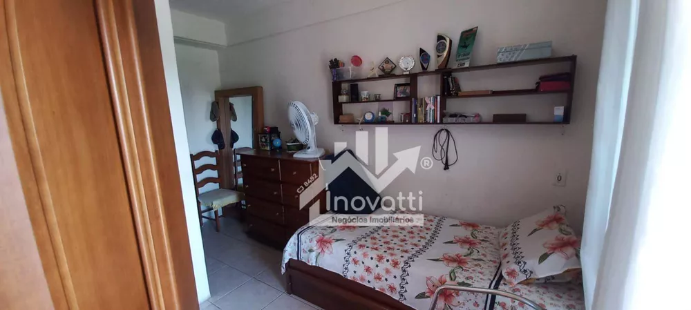 Casa, 1 quarto, 56 m² - Foto 18
