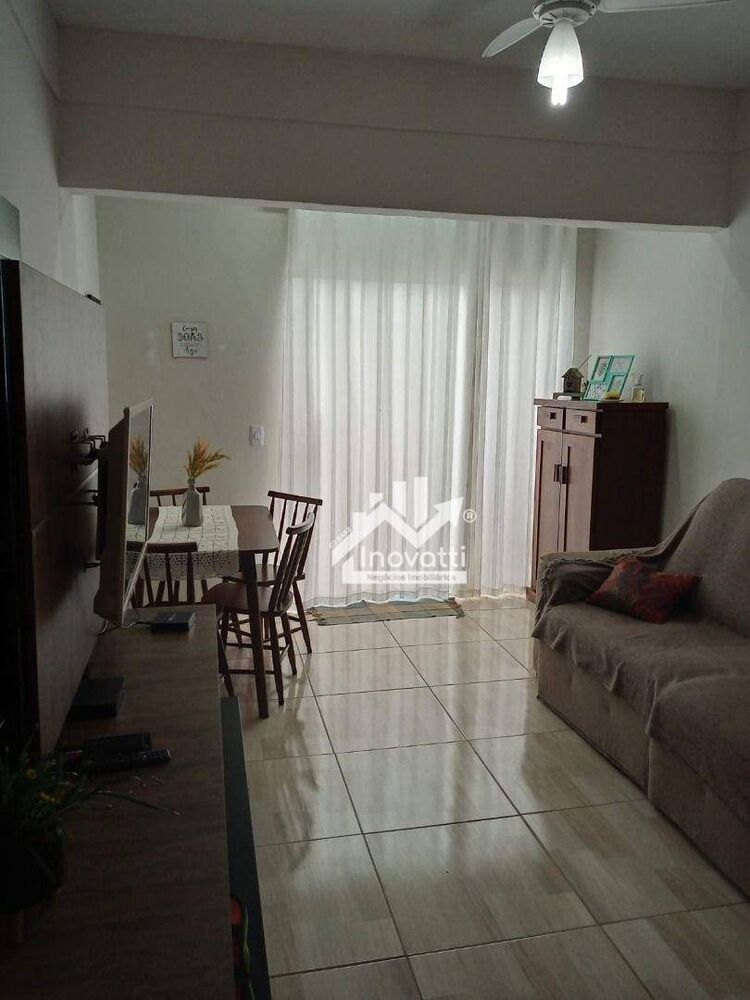 Casa, 1 quarto, 56 m² - Foto 7