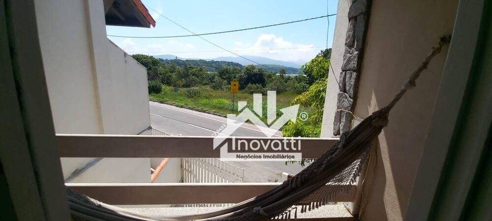 Casa, 1 quarto, 56 m² - Foto 1