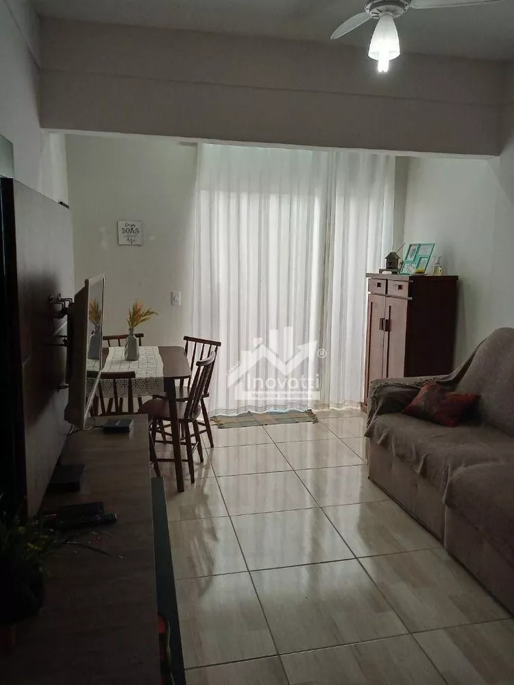 Casa, 1 quarto, 56 m² - Foto 26