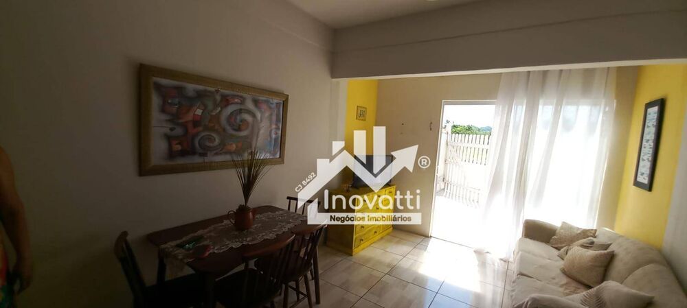 Casa, 1 quarto, 56 m² - Foto 10
