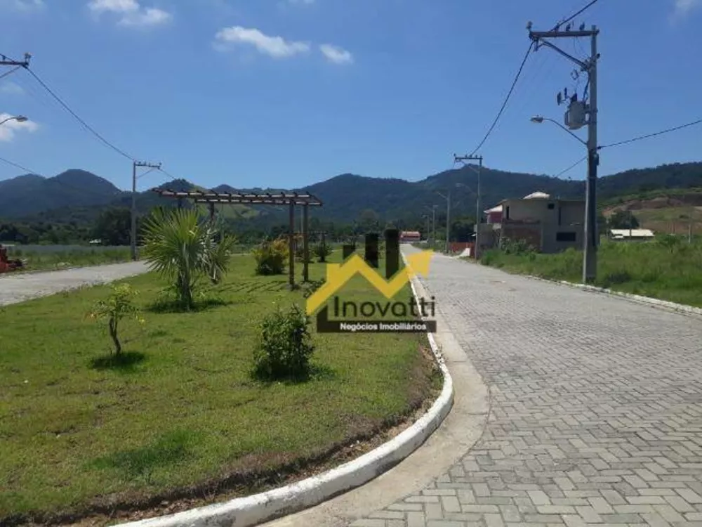 Loteamento e Condomínio, 216 m² - Foto 37