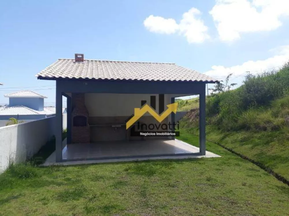 Loteamento e Condomínio, 216 m² - Foto 69