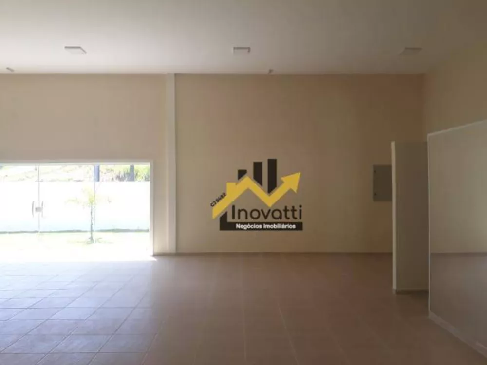 Loteamento e Condomínio, 216 m² - Foto 42