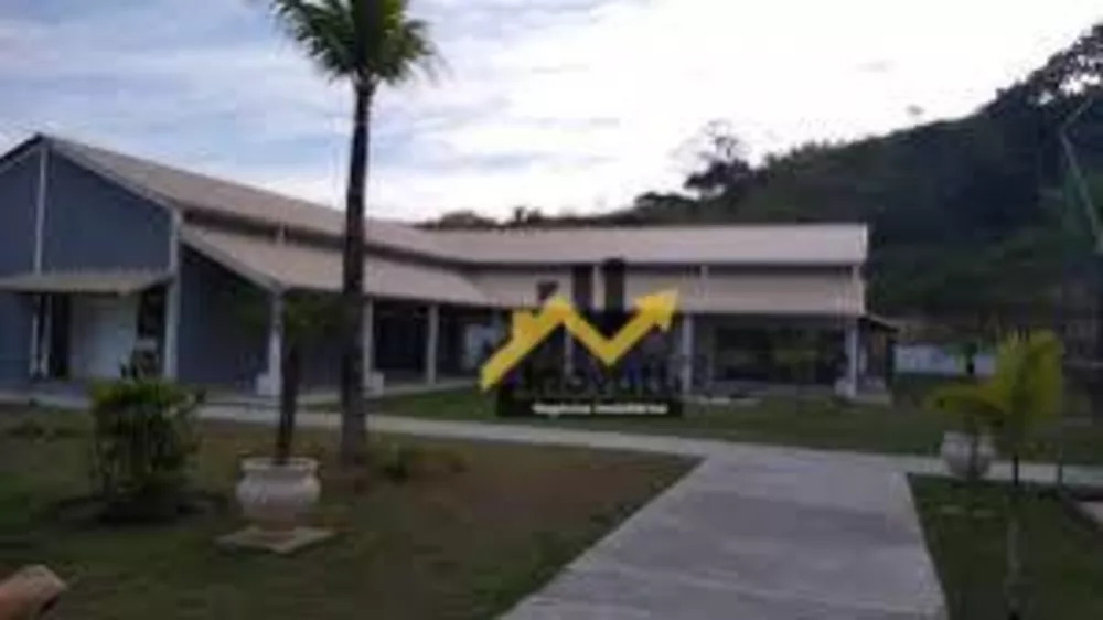 Loteamento e Condomínio, 216 m² - Foto 45