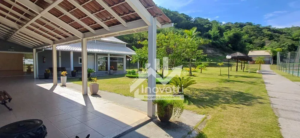 Loteamento e Condomínio, 216 m² - Foto 25