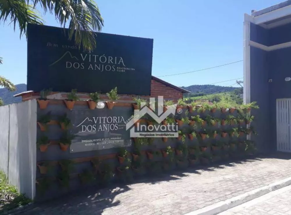 Loteamento e Condomínio, 216 m² - Foto 5