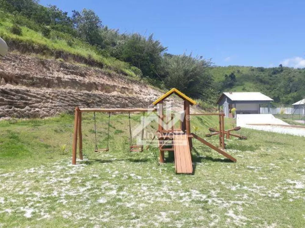 Loteamento e Condomínio, 216 m² - Foto 8