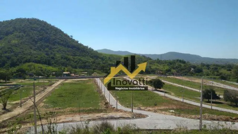 Loteamento e Condomínio, 216 m² - Foto 47