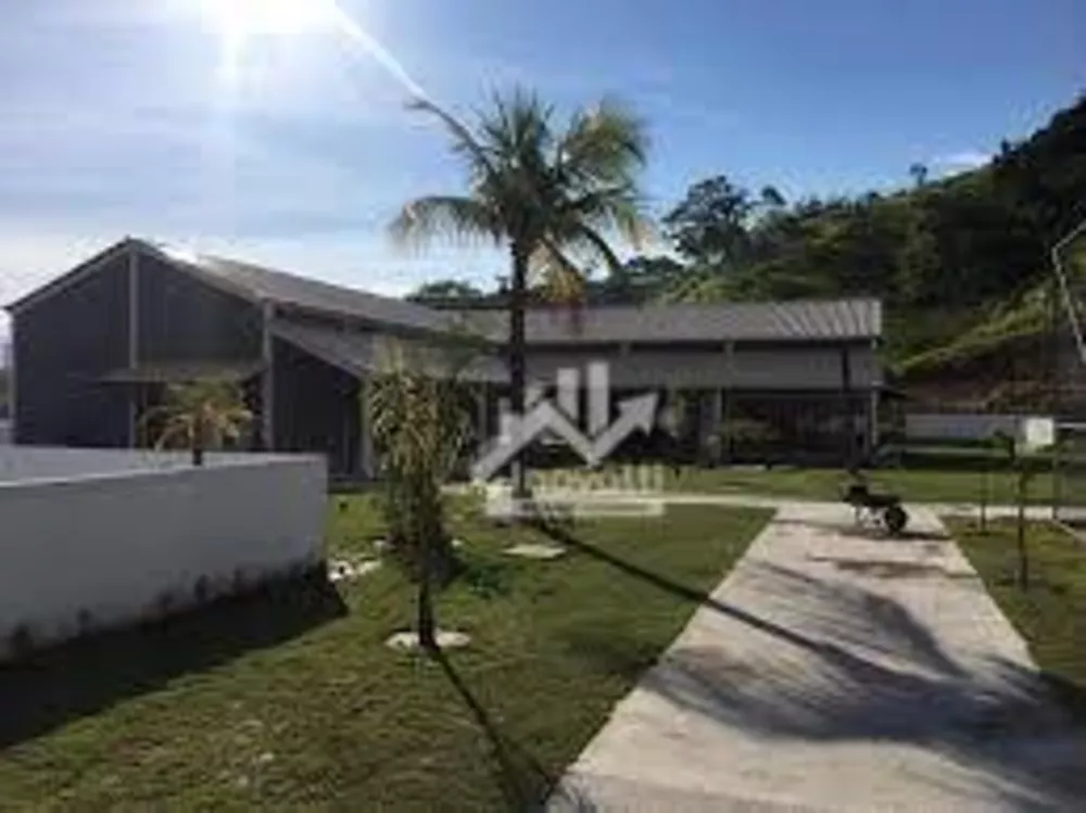 Loteamento e Condomínio, 216 m² - Foto 20