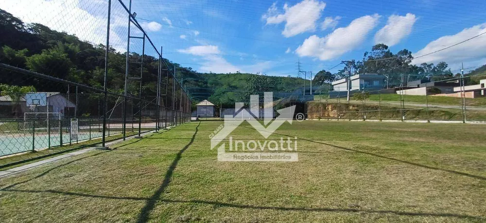 Loteamento e Condomínio, 216 m² - Foto 29