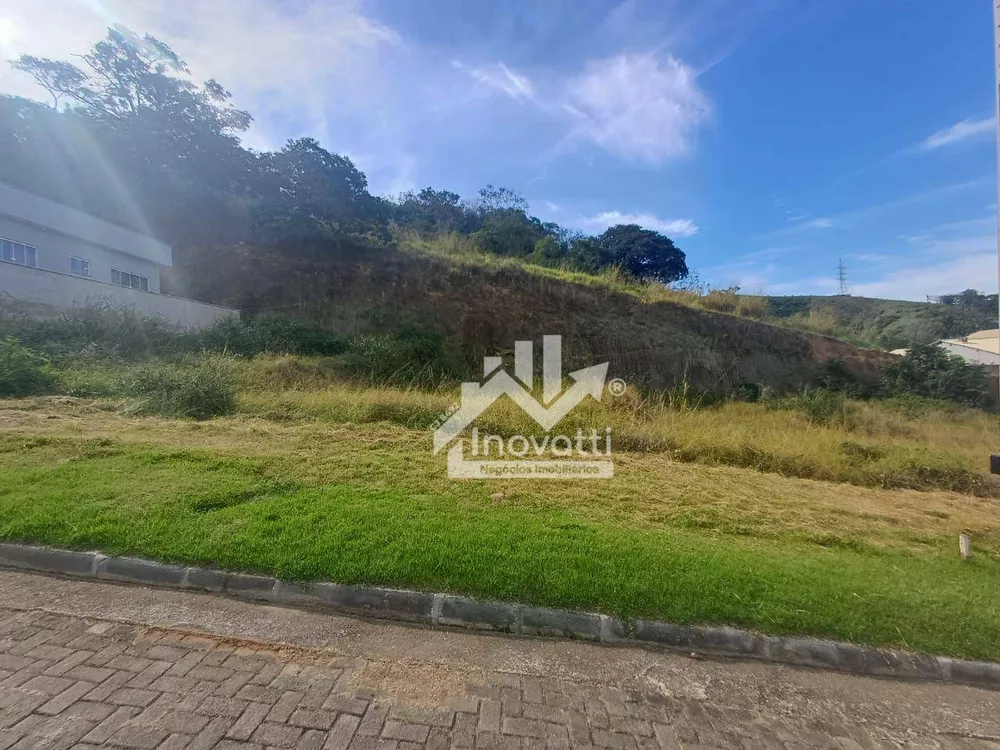 Loteamento e Condomínio, 216 m² - Foto 36