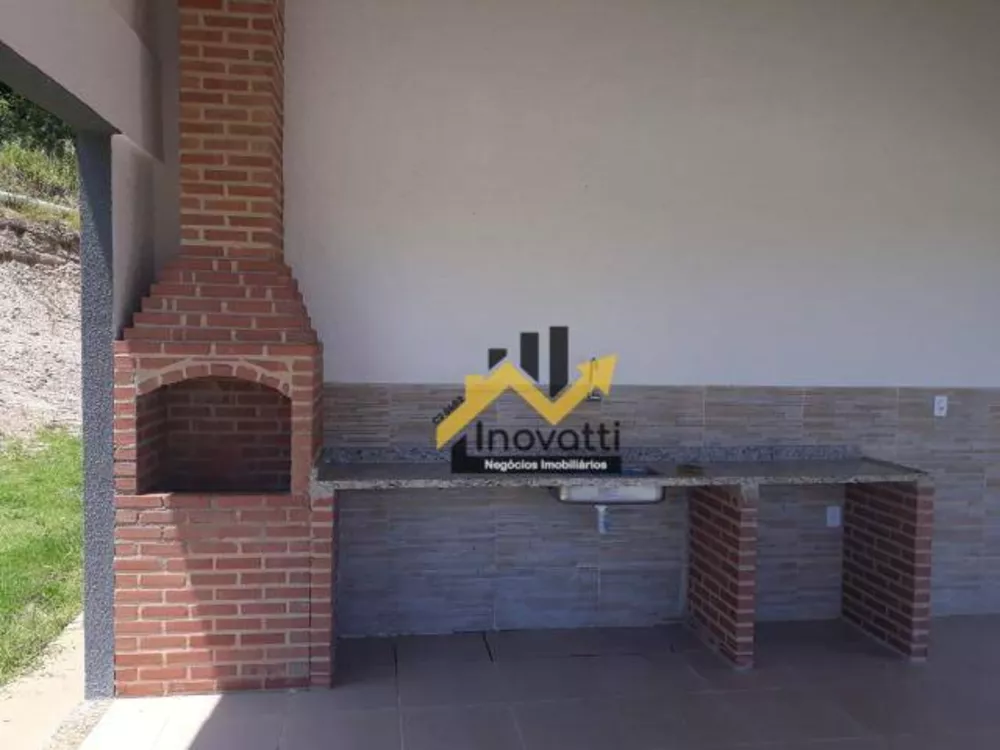 Loteamento e Condomínio, 216 m² - Foto 40