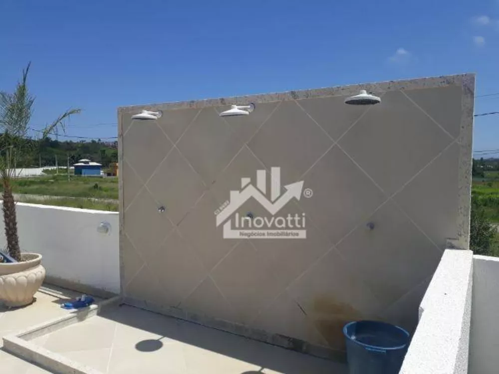 Loteamento e Condomínio, 216 m² - Foto 14