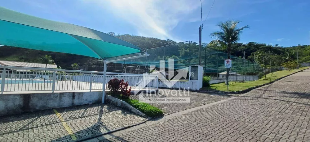 Loteamento e Condomínio, 216 m² - Foto 56