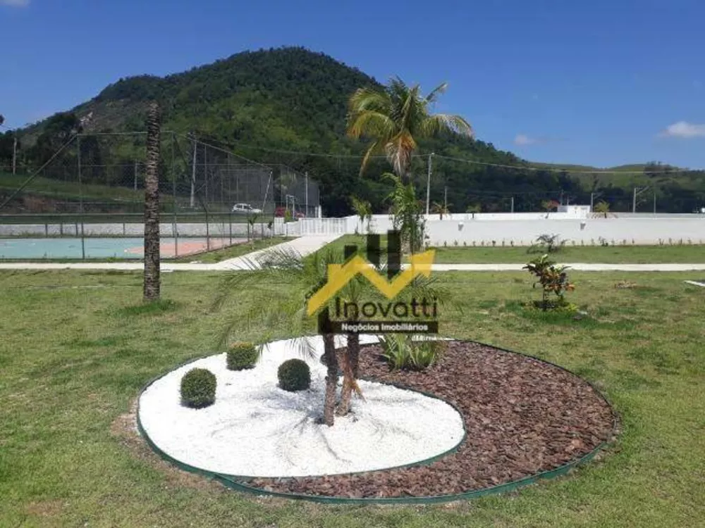 Loteamento e Condomínio, 216 m² - Foto 41