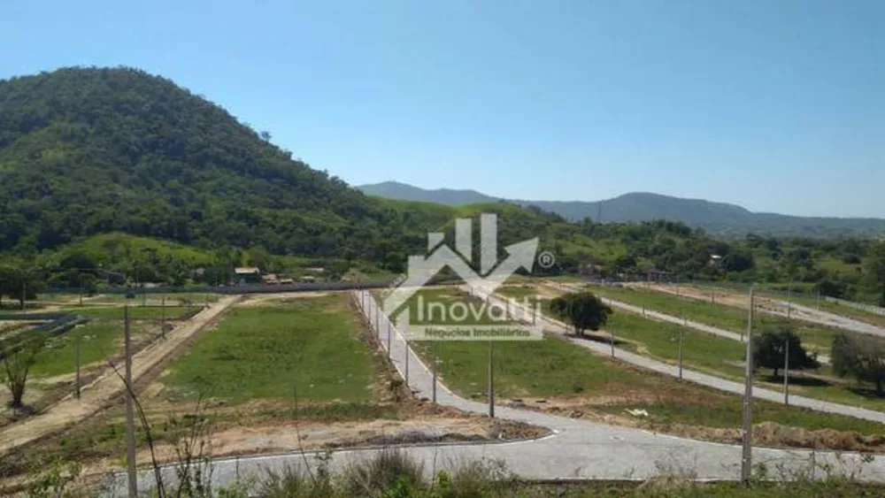 Loteamento e Condomínio, 216 m² - Foto 12