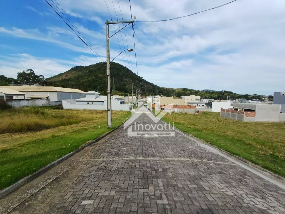 Loteamento e Condomínio, 216 m² - Foto 51