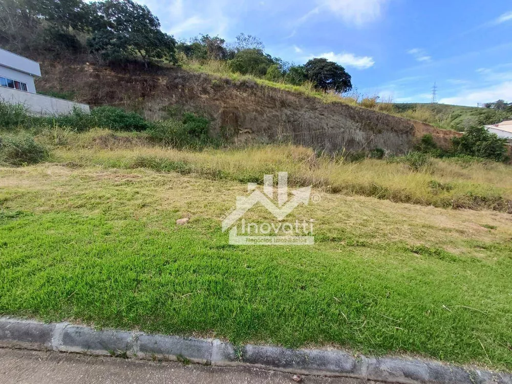 Loteamento e Condomínio, 216 m² - Foto 68