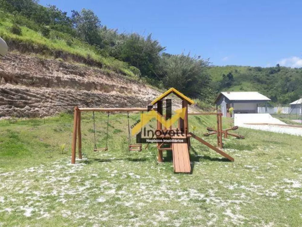 Loteamento e Condomínio, 216 m² - Foto 49