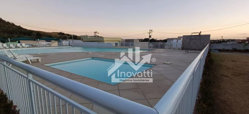 Loteamento e Condomínio, 216 m² - Foto 26