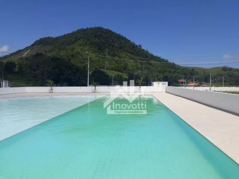 Loteamento e Condomínio, 216 m² - Foto 15